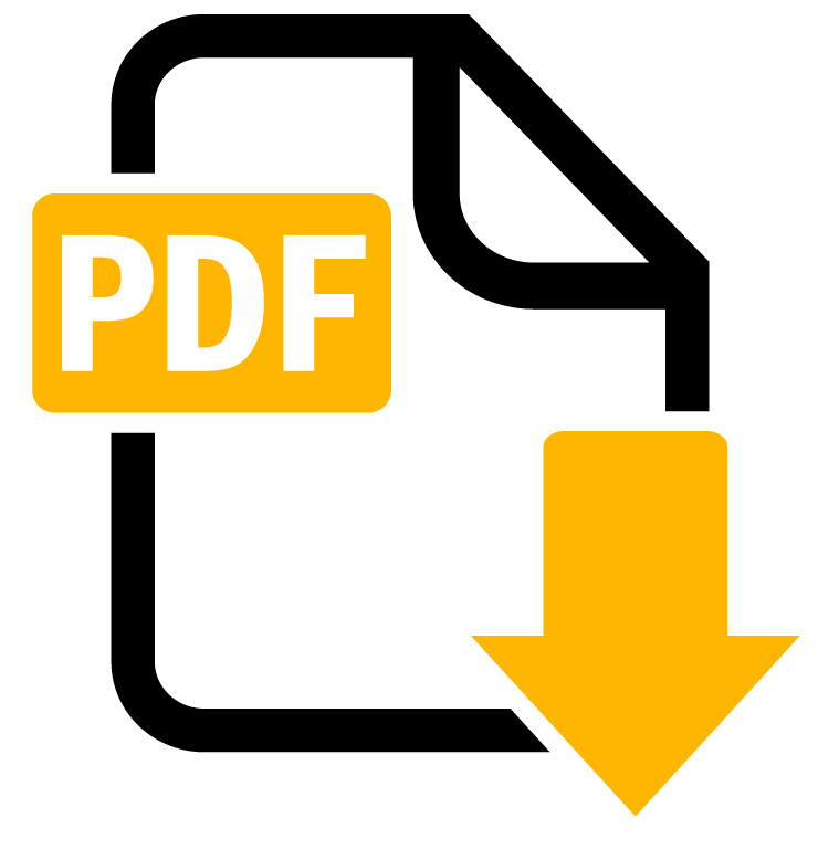 PDF Download icon.png
